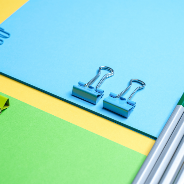 Turqas Dış Kalite Kontrol